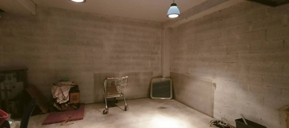 4 Schlafzimmer Wohnung in Terni, Italy, Nr. 316856 19