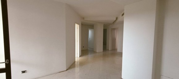 4 Schlafzimmer Wohnung in Terni, Italy, Nr. 316856 12