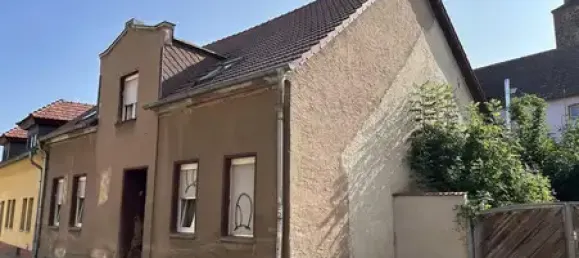 4 rooms House in Brandenburg, Germany No. 15932 2