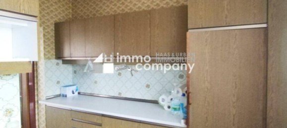 4 rooms Bungalow in Berg, Austria No. 16171 11