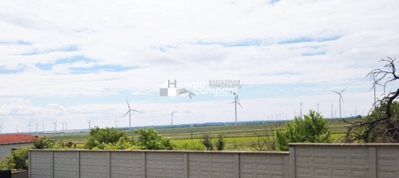 4 rooms Bungalow in Berg, Austria No. 16171 4