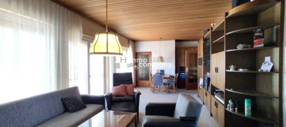 4 rooms Bungalow in Berg, Austria No. 16171 7