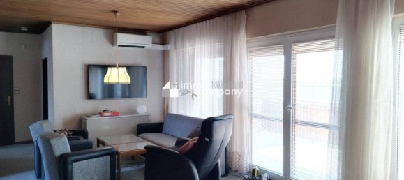4 rooms Bungalow in Berg, Austria No. 16171 9