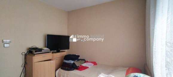4 rooms Bungalow in Berg, Austria No. 16171 12