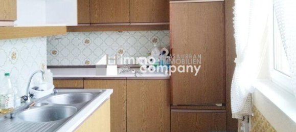 4 rooms Bungalow in Berg, Austria No. 16171 10