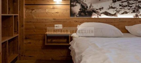 Hotel de 20 habitaciónes en Berwang, Austria No. 120645 5