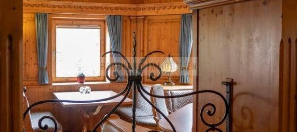 Hotel de 20 habitaciónes en Berwang, Austria No. 120645 7