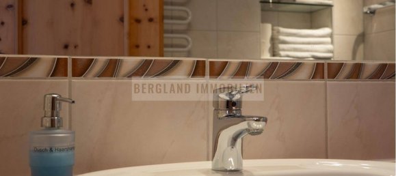 Hotel de 20 habitaciónes en Berwang, Austria No. 120645 19