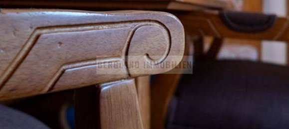 Hotel de 20 habitaciónes en Berwang, Austria No. 120645 6