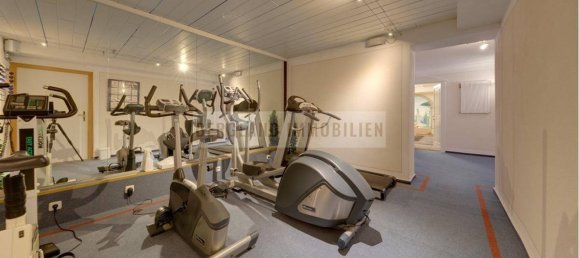 Hotel de 20 habitaciónes en Berwang, Austria No. 120645 20