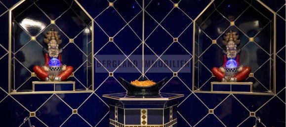 Hotel de 20 habitaciónes en Berwang, Austria No. 120645 24