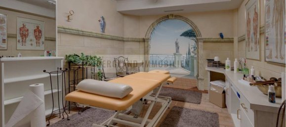 Hotel de 20 habitaciónes en Berwang, Austria No. 120645 21