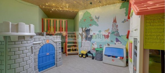 Hotel de 20 habitaciónes en Berwang, Austria No. 120645 22