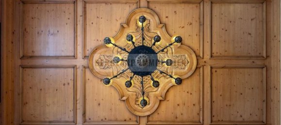 Hotel de 20 habitaciónes en Berwang, Austria No. 120645 9