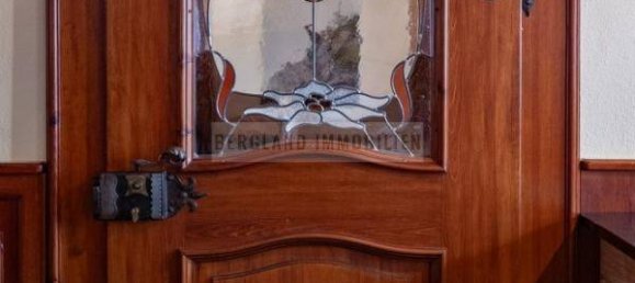 Hotel de 20 habitaciónes en Berwang, Austria No. 120645 11