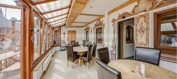 Hotel de 20 habitaciónes en Berwang, Austria No. 120645 27