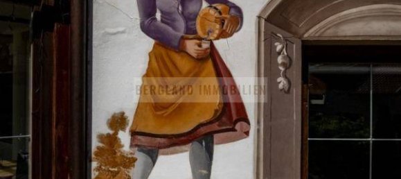 Hotel de 20 habitaciónes en Berwang, Austria No. 120645 15