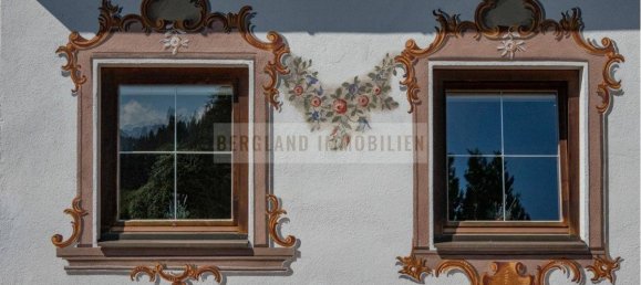 Hotel de 20 habitaciónes en Berwang, Austria No. 120645 16