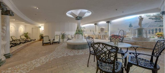 Hotel de 20 habitaciónes en Berwang, Austria No. 120645 23