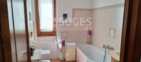 3 bedrooms Villa in Pelago, Italy No. 71289 19