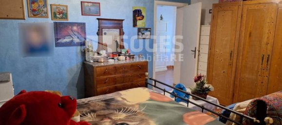 3 bedrooms Villa in Pelago, Italy No. 71289 25
