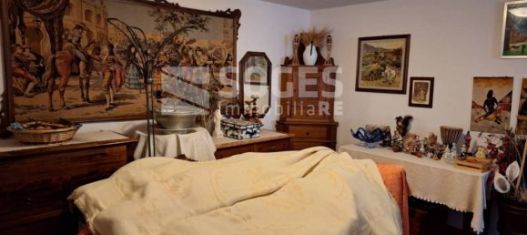 3 bedrooms Villa in Pelago, Italy No. 71289 29