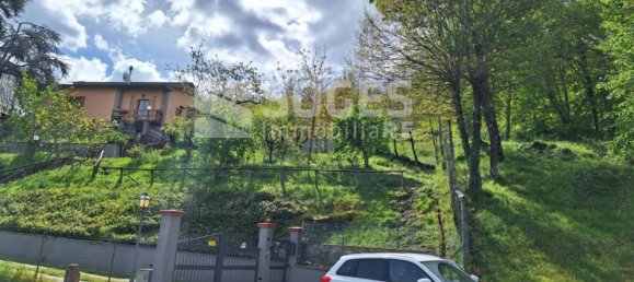 3 bedrooms Villa in Pelago, Italy No. 71289 31