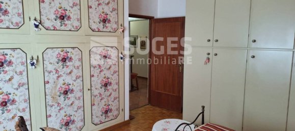3 bedrooms Villa in Pelago, Italy No. 71289 13