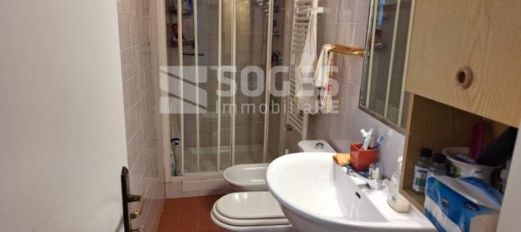 3 bedrooms Villa in Pelago, Italy No. 71289 30