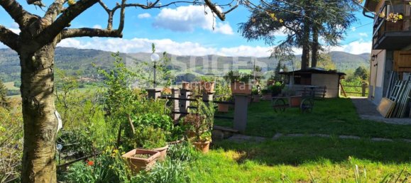 3 bedrooms Villa in Pelago, Italy No. 71289 32