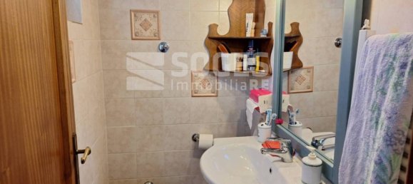 3 bedrooms Villa in Pelago, Italy No. 71289 20