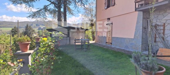 3 bedrooms Villa in Pelago, Italy No. 71289 41