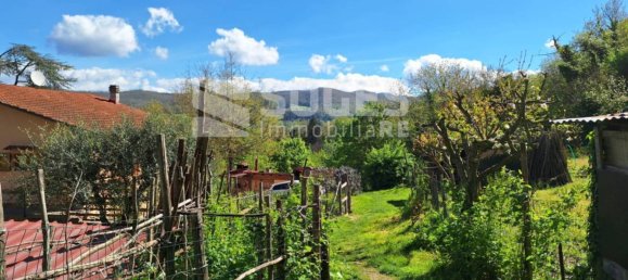 3 bedrooms Villa in Pelago, Italy No. 71289 33