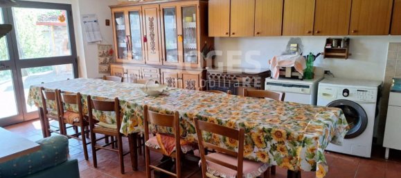 3 bedrooms Villa in Pelago, Italy No. 71289 23