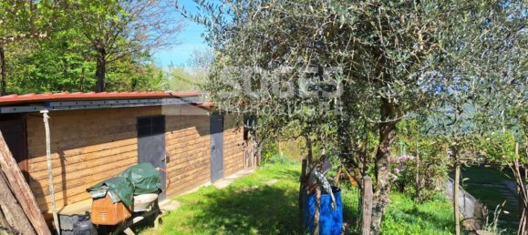 3 bedrooms Villa in Pelago, Italy No. 71289 36