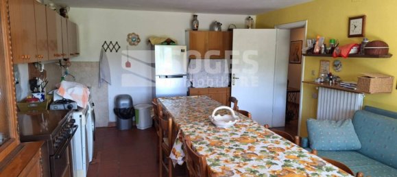 3 bedrooms Villa in Pelago, Italy No. 71289 22