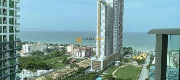 شقة في Pattaya, Thailand 27متر مربع  رقم 19449 6