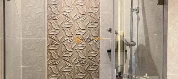 شقة في Pattaya, Thailand 27متر مربع  رقم 19449 3