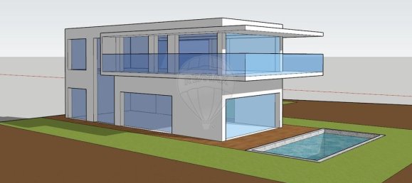 3 Schlafzimmer Haus in Lagoa, Portugal, Nr. 37226 2