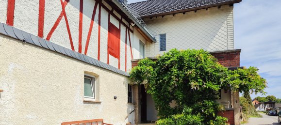 6غرفة مزرعة في Altenkirchen, Germany رقم 274553 4