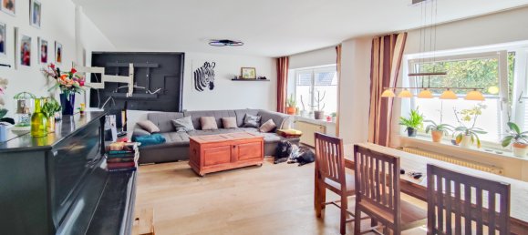 6غرفة مزرعة في Altenkirchen, Germany رقم 274553 15