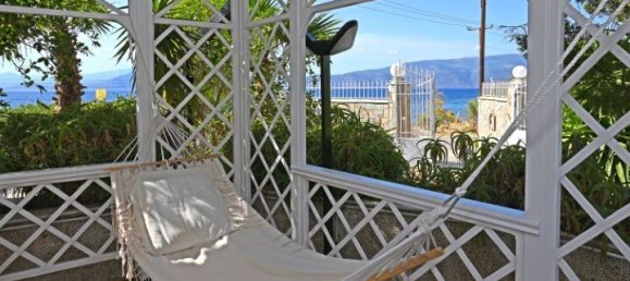 5 bedrooms Villa in Megara, Greece No. 1944 26