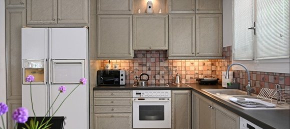 5 bedrooms Villa in Vilia, Greece No. 1944 17