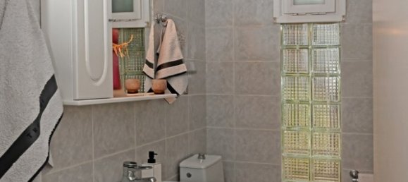 5 bedrooms Villa in Megara, Greece No. 1944 11