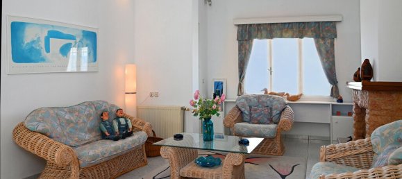 5 bedrooms Villa in Vilia, Greece No. 1944 20