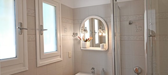 5 bedrooms Villa in Vilia, Greece No. 1944 10