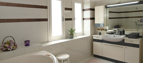 5 bedrooms Villa in Vilia, Greece No. 1944 24