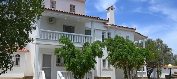 5 bedrooms Villa in Megara, Greece No. 1944 7