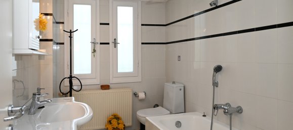 5 bedrooms Villa in Megara, Greece No. 1944 21