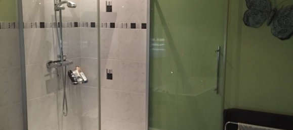 Moradia em banda de 6 divisões em Hof, Germany N.º 153603 11